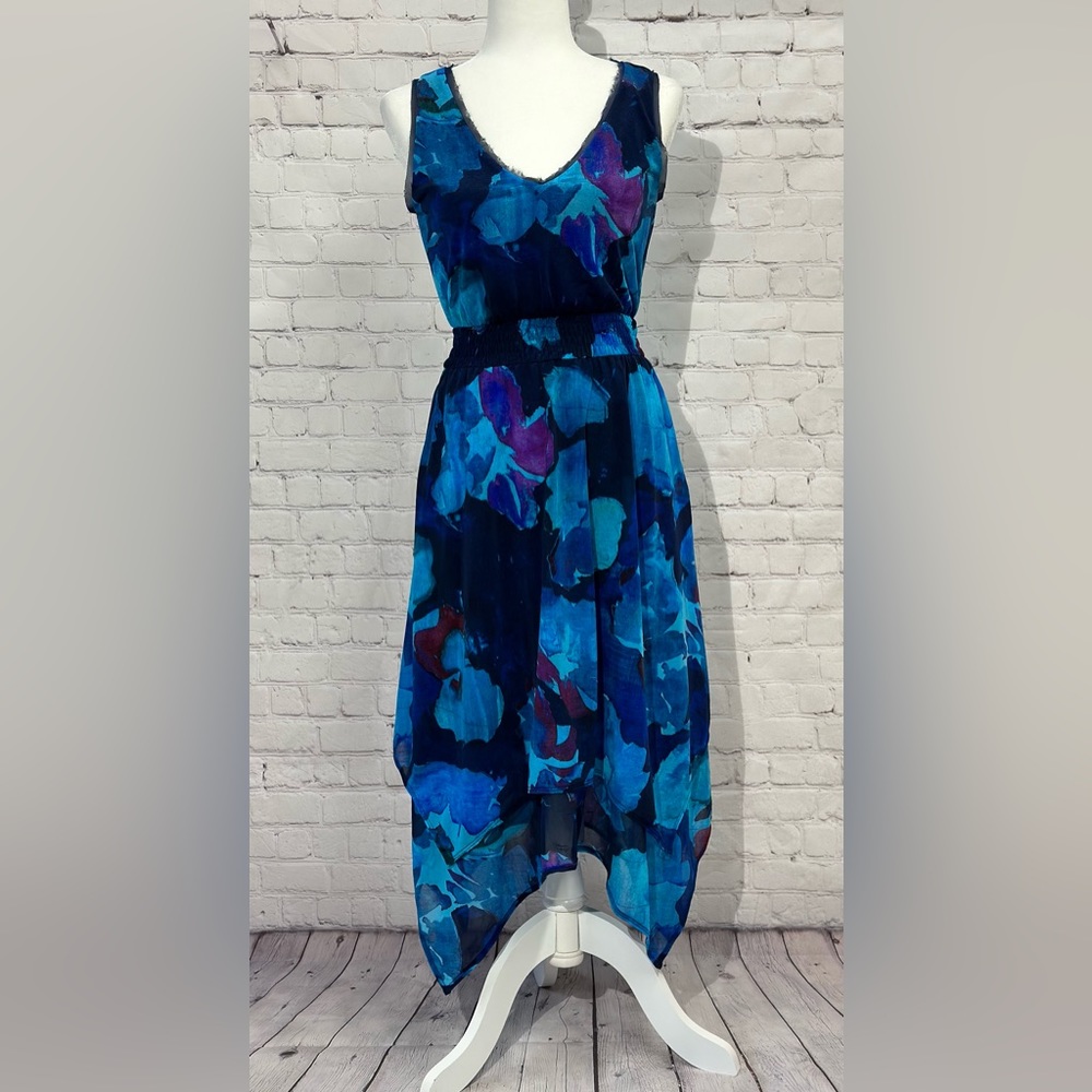 Simply Vera Dress Size XS